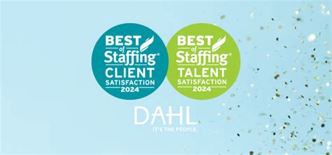 dahl consulting reviews|www.dahlconsulting.com.